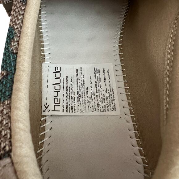 Loafers_&_Slip_Ons